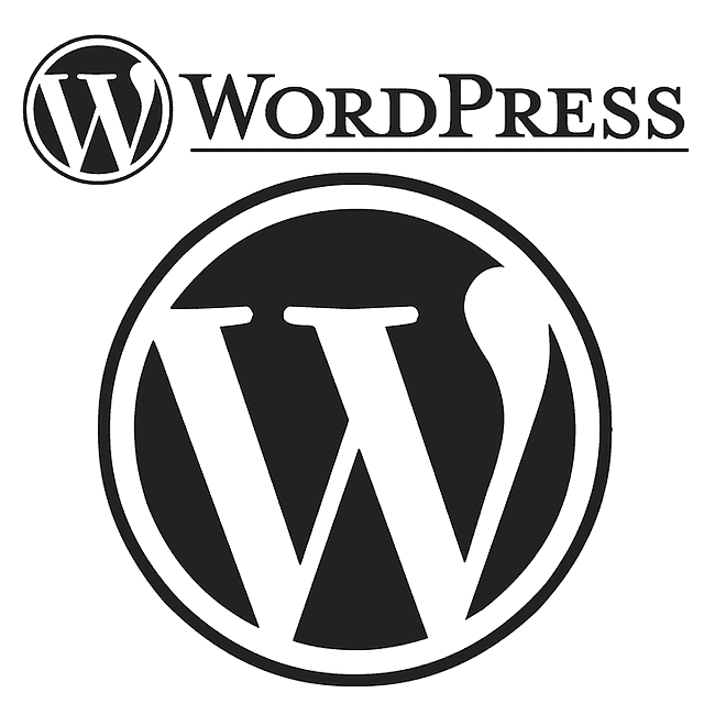 Wordpress Komplettkurs